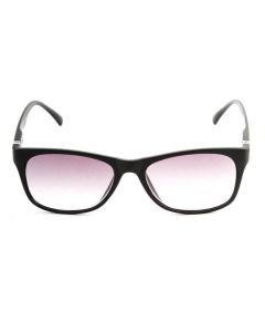 Buy Ready-made reading glasses with + 2.75 diopters | Florida Online Pharmacy | https://florida.buy-pharm.com