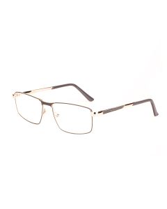 Buy Ready-made glasses for reading with +1.25 diopters | Florida Online Pharmacy | https://florida.buy-pharm.com