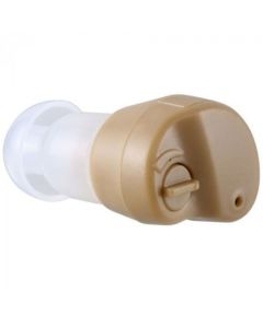 Buy BMGRUP Live-Power LP-906 hearing aid | Florida Online Pharmacy | https://florida.buy-pharm.com