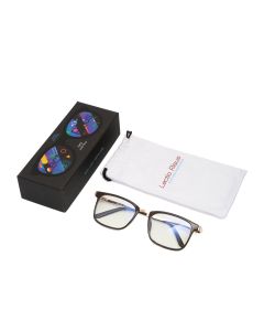 Buy Computer glasses Lectio Risus # Computer glasses Lecssus Ristious  | Florida Online Pharmacy | https://florida.buy-pharm.com