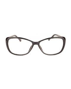 Buy Ready-made eyeglasses with -1.0 diopters | Florida Online Pharmacy | https://florida.buy-pharm.com