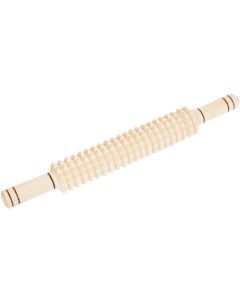 Buy Massager rolling pin 5100069 | Florida Online Pharmacy | https://florida.buy-pharm.com