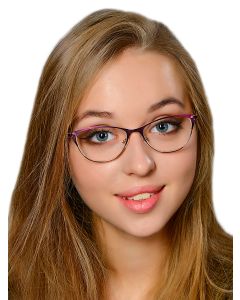 Buy Correcting glasses +1.5 | Florida Online Pharmacy | https://florida.buy-pharm.com
