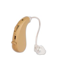 Buy Sound Amplifier Zinbest HAP-20F | Florida Online Pharmacy | https://florida.buy-pharm.com