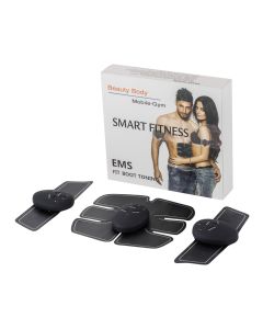 Buy HomeMaster Pulse massager | Florida Online Pharmacy | https://florida.buy-pharm.com