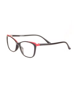 Buy Ready-made reading glasses with +1.25 diopters | Florida Online Pharmacy | https://florida.buy-pharm.com