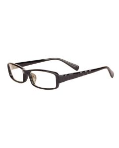 Buy FARSI computer glasses | Florida Online Pharmacy | https://florida.buy-pharm.com