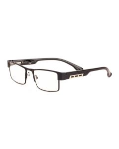 Buy Ready-made reading glasses with +1.25 diopters | Florida Online Pharmacy | https://florida.buy-pharm.com