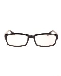 Buy Ready reading glasses with +7.0 diopters | Florida Online Pharmacy | https://florida.buy-pharm.com