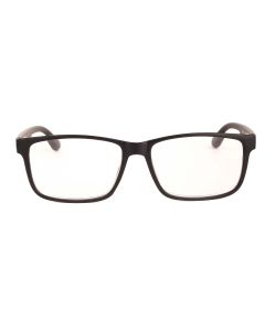 Buy Ready glasses for vision with diopters -5.0 | Florida Online Pharmacy | https://florida.buy-pharm.com