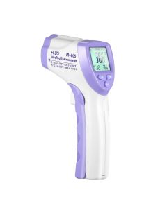 Buy Non-Contact Infrared Thermometer | Florida Online Pharmacy | https://florida.buy-pharm.com