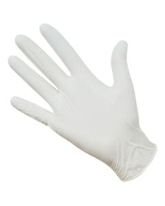 Buy Medical gloves Pastel, 10 pcs | Florida Online Pharmacy | https://florida.buy-pharm.com