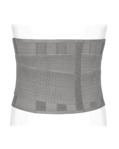 Buy PRR-121 gray, XL Corset orthopedic lumbar semi-rigid fixation Ecoten | Florida Online Pharmacy | https://florida.buy-pharm.com