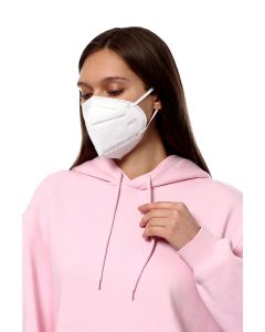 Buy Hygienic mask KN95, 10 pcs | Florida Online Pharmacy | https://florida.buy-pharm.com