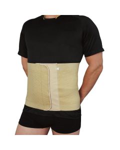 Buy Extraplus bandage BKP-Unga S-320, compression, postoperative, with Velcro fastener, antimicrobial, size 2 | Florida Online Pharmacy | https://florida.buy-pharm.com