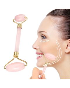 Buy Mega_shop Massager manual Quartz roller massager for the face | Florida Online Pharmacy | https://florida.buy-pharm.com