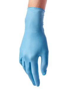 Buy Medical gloves MediCosm, 10 pcs, L | Florida Online Pharmacy | https://florida.buy-pharm.com