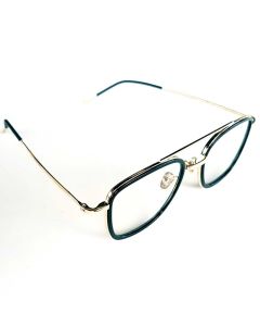 Buy Computer glasses Defile | Florida Online Pharmacy | https://florida.buy-pharm.com