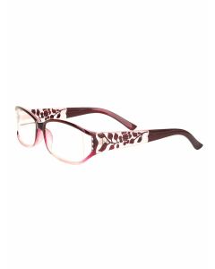 Buy Ready-made glasses BOSHI 9901 Black (+2.75) | Florida Online Pharmacy | https://florida.buy-pharm.com