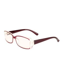 Buy Ready reading glasses with +3.75 diopters | Florida Online Pharmacy | https://florida.buy-pharm.com