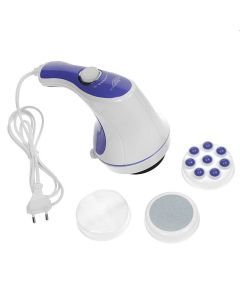 Buy FUD-GOOD Relax & Spin Tone Body massager | Florida Online Pharmacy | https://florida.buy-pharm.com