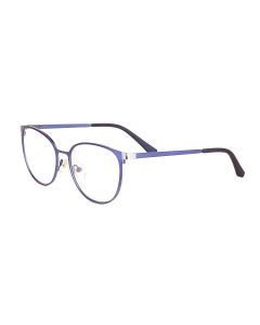 Buy Ready glasses Favarit 7709 C3 (+0.50) | Florida Online Pharmacy | https://florida.buy-pharm.com