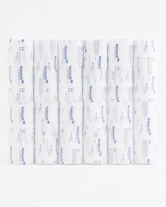 Buy Wound dressing MATOPAT Plaster cast Matosoft Synthetic, 15 cm x 3 m | Florida Online Pharmacy | https://florida.buy-pharm.com