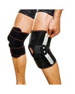 Buy Sports knee | Florida Online Pharmacy | https://florida.buy-pharm.com