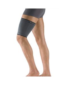 Buy Orthopedic bandage for thigh 120HBC, ORTO, size M | Florida Online Pharmacy | https://florida.buy-pharm.com