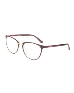 Buy BOSHI B7114 C4 ready-made glasses (+1.75) | Florida Online Pharmacy | https://florida.buy-pharm.com