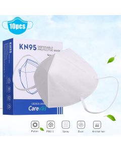 Buy Hygienic mask 10 pcs  | Florida Online Pharmacy | https://florida.buy-pharm.com