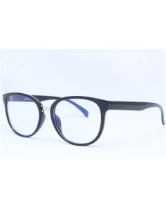 Buy Computer glasses Matsuda. | Florida Online Pharmacy | https://florida.buy-pharm.com