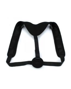 Buy Posture Corrector NIUS | Florida Online Pharmacy | https://florida.buy-pharm.com