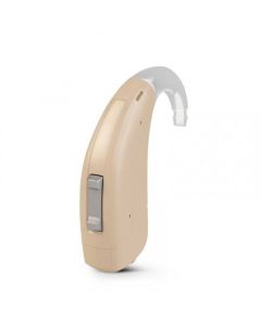 Buy Sivantos STF P T1 hearing aid | Florida Online Pharmacy | https://florida.buy-pharm.com