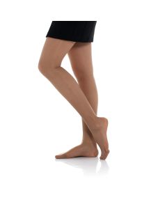 Buy Ergoforma compression tights 112 | Florida Online Pharmacy | https://florida.buy-pharm.com