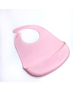 Buy Silicone bib with pocket Milaga adjustable baby bib, silicone | Florida Online Pharmacy | https://florida.buy-pharm.com