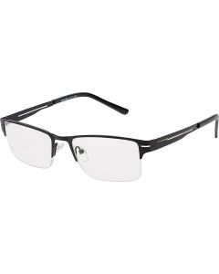 Buy Correcting glasses +3.5 | Florida Online Pharmacy | https://florida.buy-pharm.com