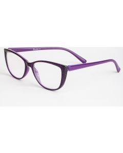 Buy Ready-made glasses for reading with +2.75 diopters | Florida Online Pharmacy | https://florida.buy-pharm.com