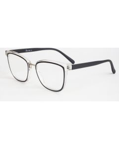 Buy Ready-made reading glasses with +1.25 diopters | Florida Online Pharmacy | https://florida.buy-pharm.com