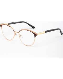 Buy Ready-made eyeglasses with -3.5 diopters | Florida Online Pharmacy | https://florida.buy-pharm.com