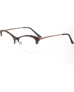 Buy Ready-made eyeglasses with -6.0 diopters | Florida Online Pharmacy | https://florida.buy-pharm.com