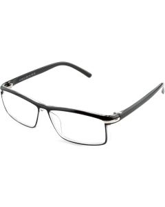 Buy Ready-made reading glasses with +4.5 diopters | Florida Online Pharmacy | https://florida.buy-pharm.com