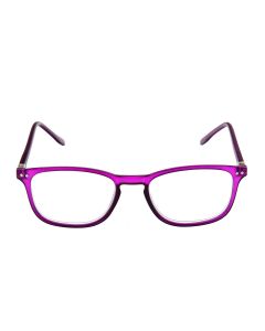 Buy Ready-made eyeglasses with -6.0 diopters | Florida Online Pharmacy | https://florida.buy-pharm.com