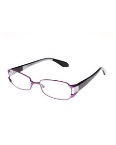 Buy Ready reading glasses with +3.0 diopters | Florida Online Pharmacy | https://florida.buy-pharm.com