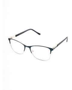 Buy Ready-made reading glasses with +2.25 prescription | Florida Online Pharmacy | https://florida.buy-pharm.com