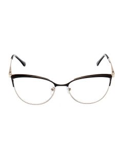 Buy Ready reading glasses with +2.75 diopters | Florida Online Pharmacy | https://florida.buy-pharm.com