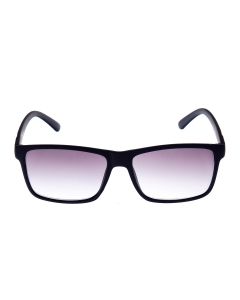 Buy Ready glasses for vision with diopters -5.5  | Florida Online Pharmacy | https://florida.buy-pharm.com