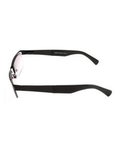Buy Ready glasses for reading with +1.25 diopters | Florida Online Pharmacy | https://florida.buy-pharm.com