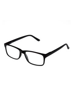 Buy Ready-made reading glasses with +1.25 diopters | Florida Online Pharmacy | https://florida.buy-pharm.com