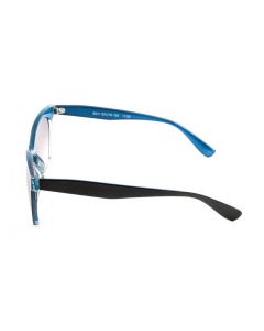 Buy Ready-made reading glasses with +1.5 diopters | Florida Online Pharmacy | https://florida.buy-pharm.com